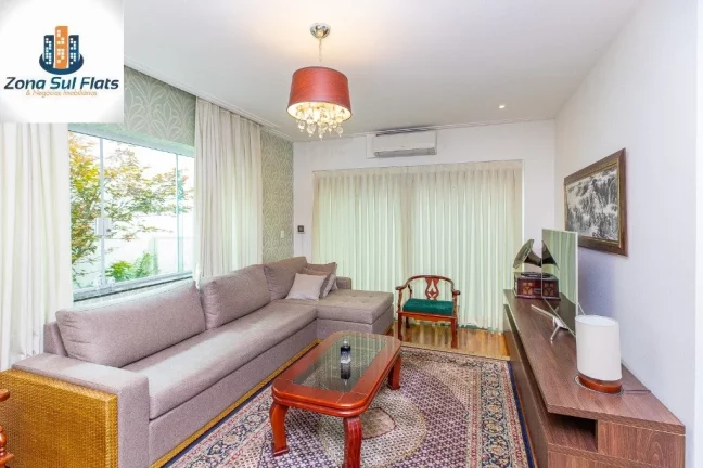 Imagem Casa de Vila à Venda No Planalto Paulista Com 3 Dormitórios Sendo 1 Suíte e 3 Vagas