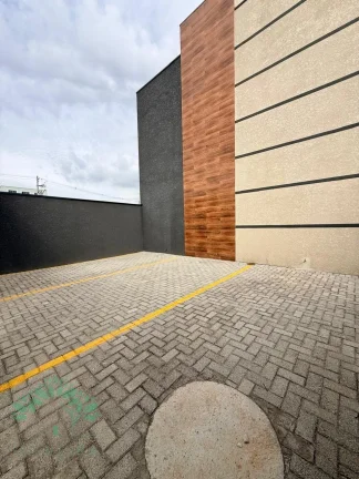 Imagem CASA RESIDENCIAL em Extrema - MG, Jatobas
