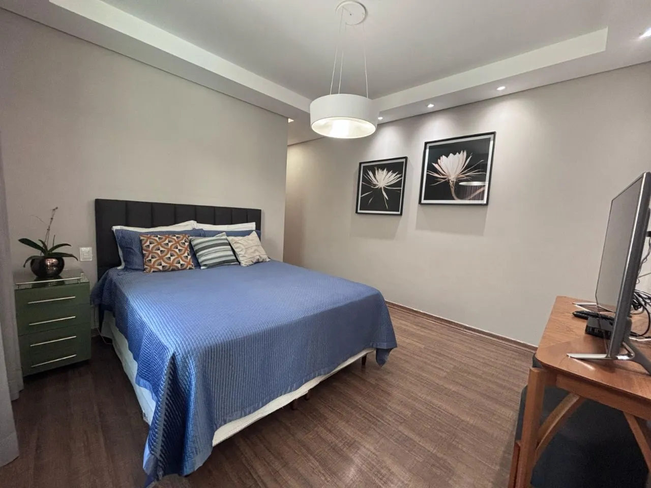 Imagem Casa Padrão