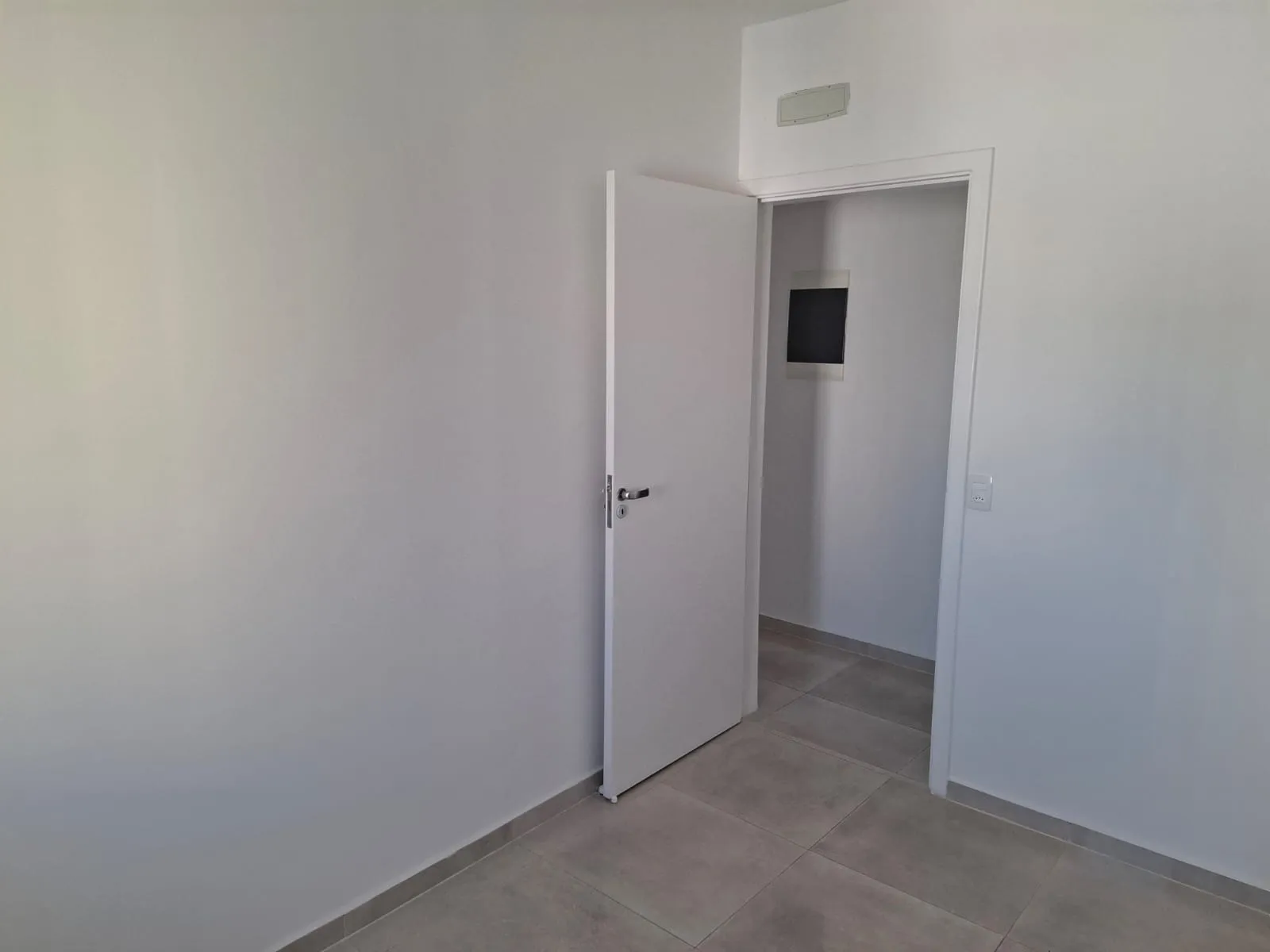 Imagem APARTAMENTO RESIDENCIAL em Sorocaba - SP, Parque Campolim
