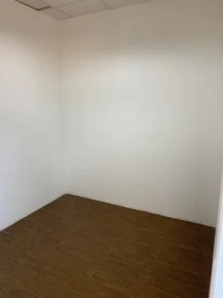 Imagem Alugo Andar Corporativo em Santo André. Bairro Jardim