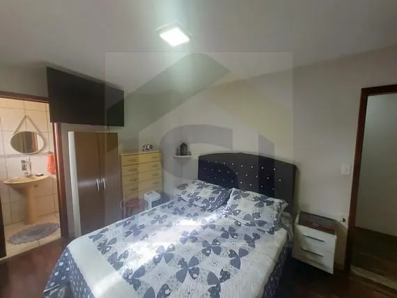 Imagem CA4038