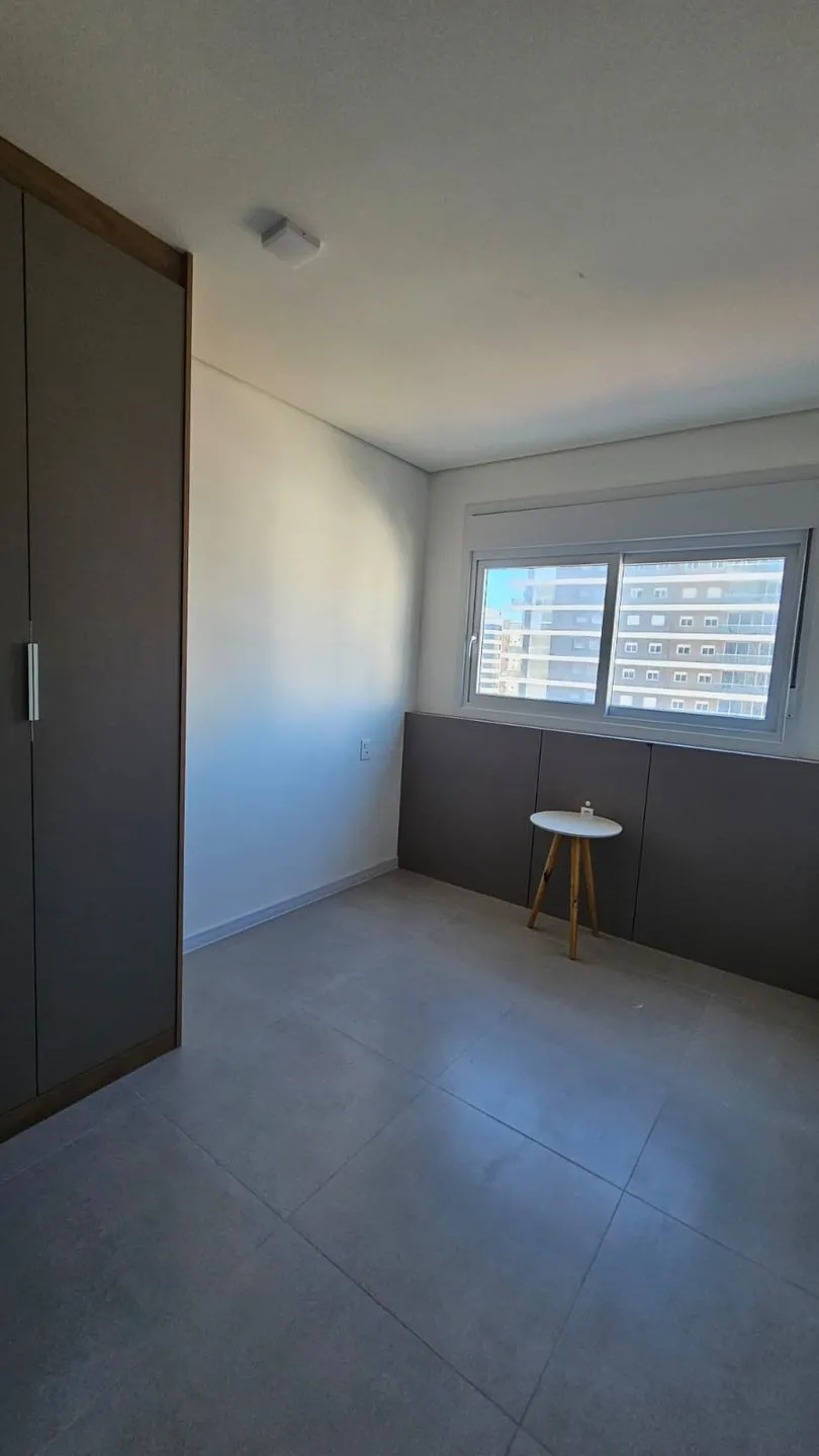 Imagem Apartamento à venda em Capão da Canoa, Navegantes, com 2 quartos, 61,21m2