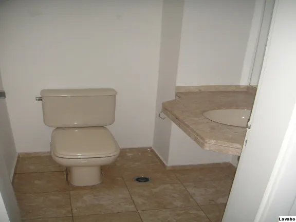 Imagem Apartamento com 4 Quartos à Venda, 200 m² em Jardim Ampliação - São Paulo