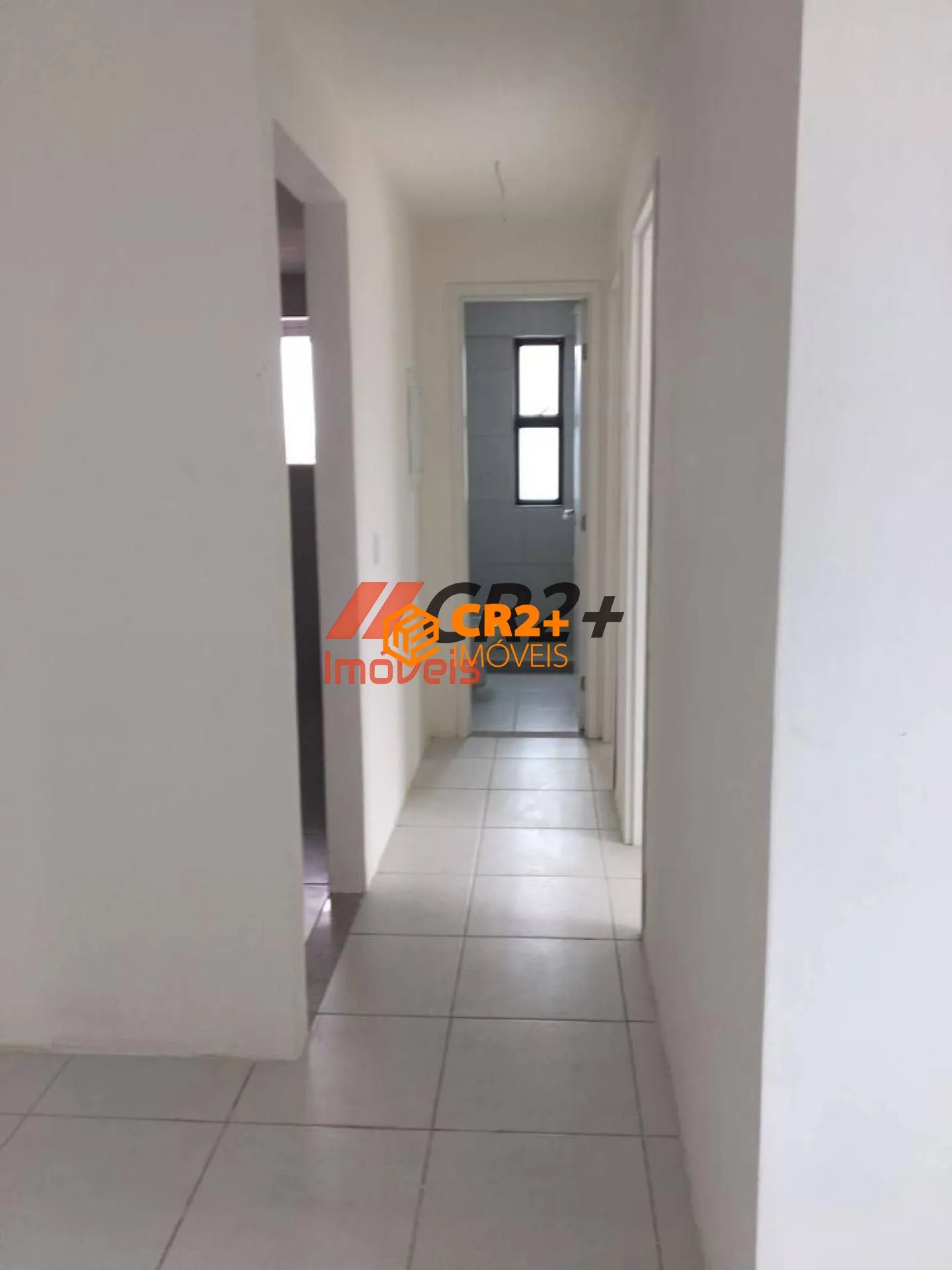 Imagem Apartamento a Venda 57m2 com 2 Quartos, 1 Suíte, no Torreão em Recife.