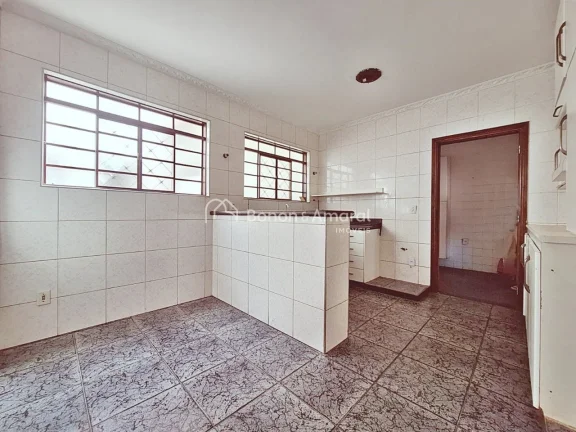 Imagem Casa a venda no Jardim Aurelia em Campina!!

Casa à venda no Jardim Aurélia com 3 suítes planejad...