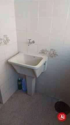 Imagem No Partenon ,1 dormitório.