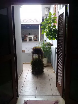 Imagem Casa Padrão
