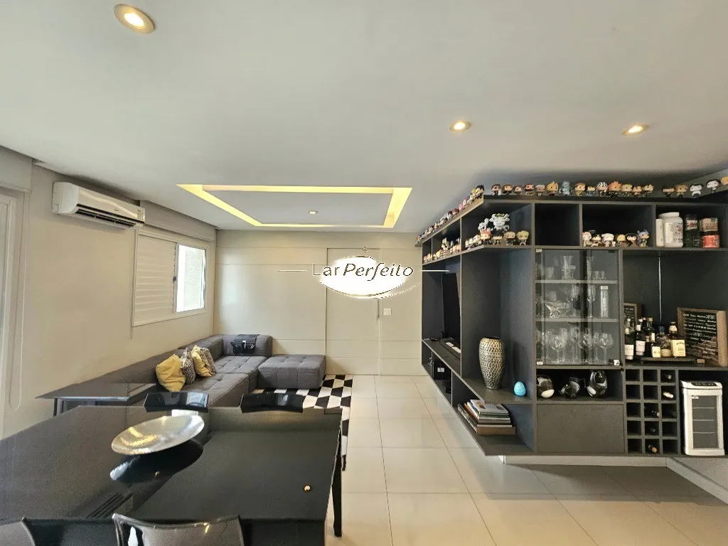 Imagem APARTAMENTO RESIDENCIAL em SÃO PAULO - SP, JARDIM PAULISTA