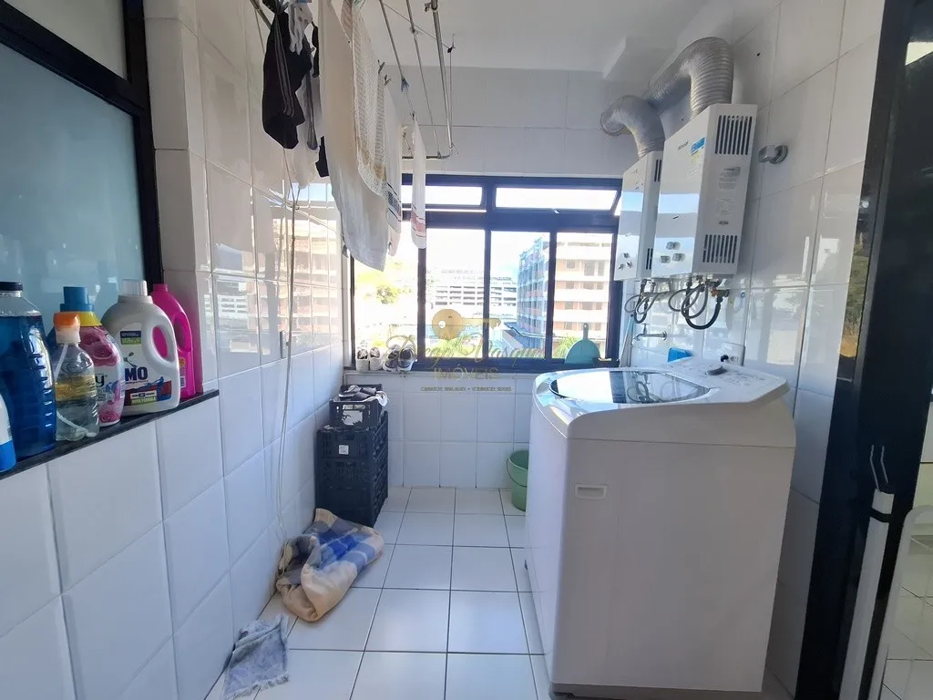 Imagem Apartamento para Venda em Teresópolis / RJ no bairro Várzea