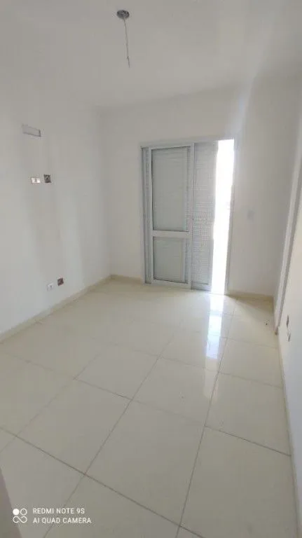 Imagem Apartamento à Venda em Aviação, Praia Grande - SP