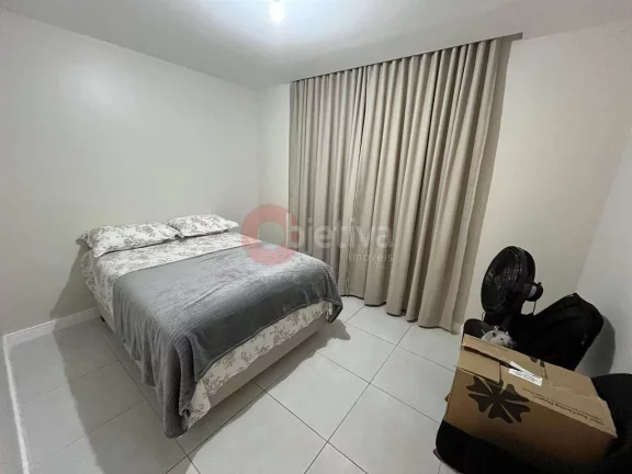 Imagem Cobertura duplex 3 quartos, Braga - Cabo Frio