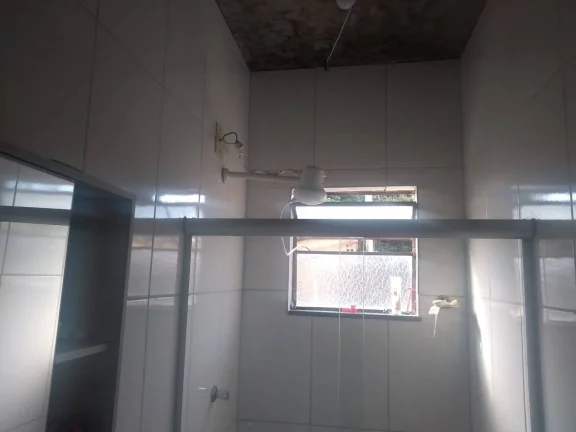 Imagem OPORTUNIDADE CASA A VENDA NO JARDIM FELICIDADE BH