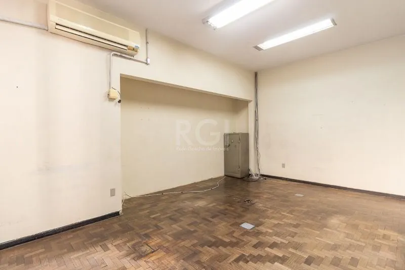 Imagem Conjunto/Sala para Locação/Aluguel - 1073.49m², Centro Histórico