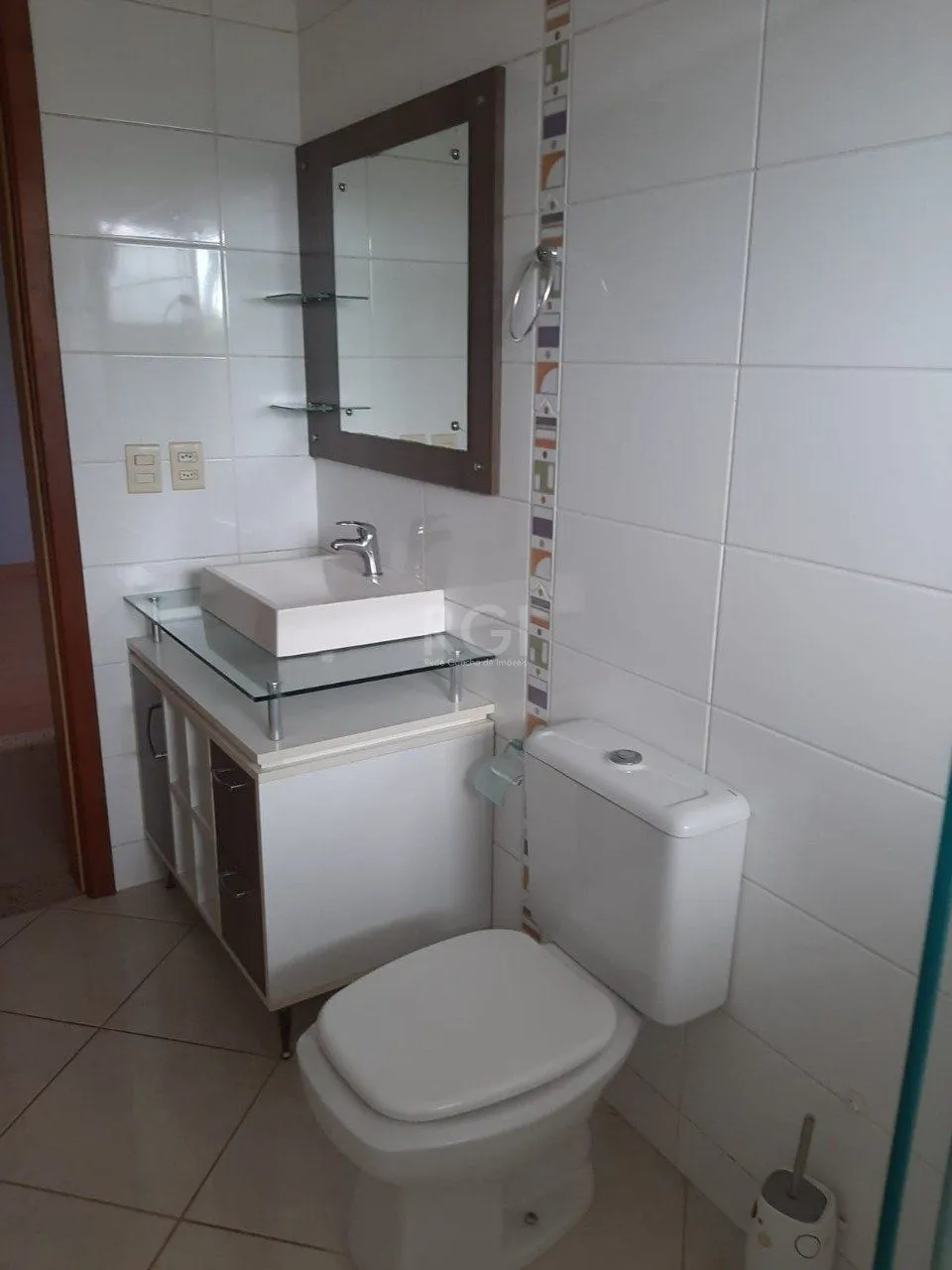 Imagem Predio - 265.05m², Belém Novo