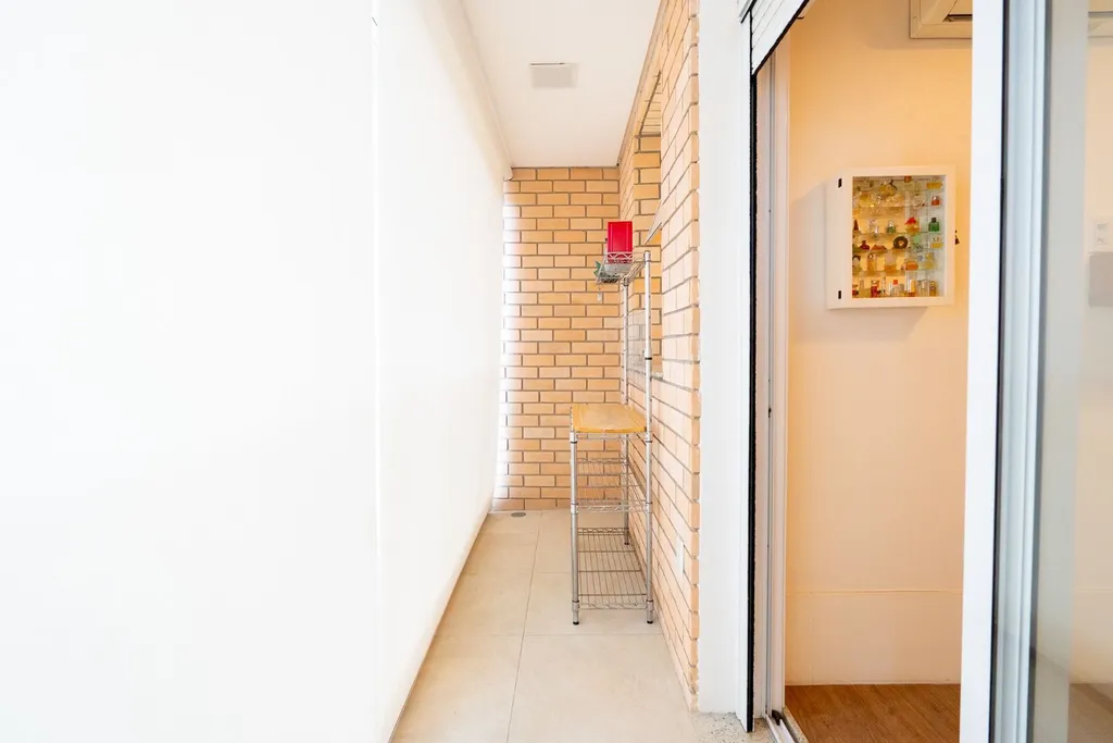 Imagem Apartamento à venda em São Paulo, Vila Mariana, com 4 quartos, 411m2