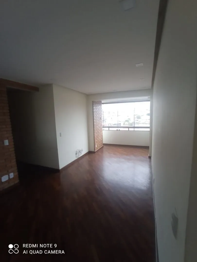 Imagem Apartamento com 3 dormitórios à venda, 74 m² por R$ 650.000,00 - Macedo - Guarulhos/SP