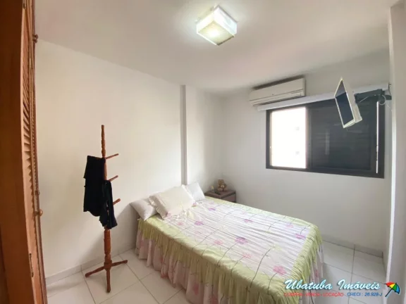Imagem Lindo apartamento muito bem localizado no centro