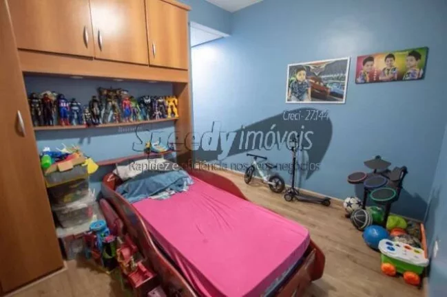 Imagem Casa em Santos para venda, Rua João Caetano