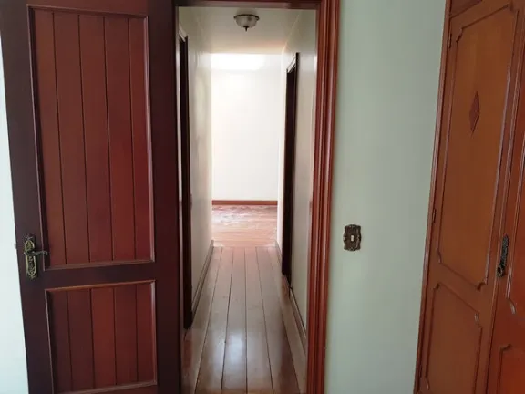 Imagem Apartamento com 2 Quartos à Venda, 75 m² em Icaraí - Niterói