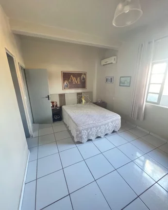 Imagem Sobrado com piscina para venda, 150m do mar, vista ampla para o mar! ótimo preço e ótima localização!