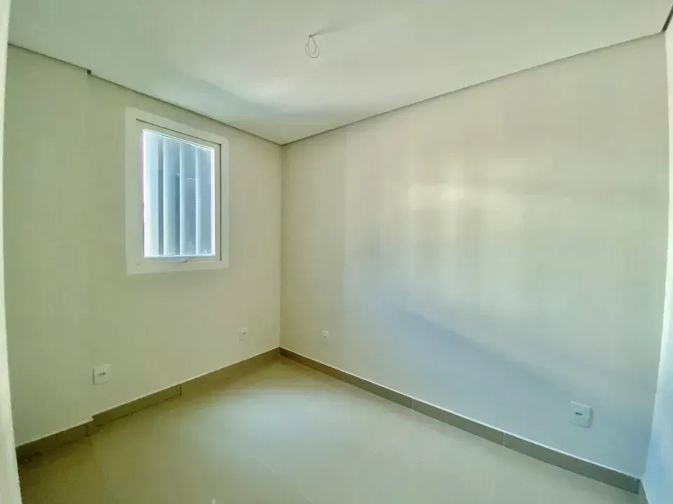 Imagem Casa de Condomínio com 3 Quartos à Venda, 189 m² em Jardim Quintas das Videiras - Jundiaí