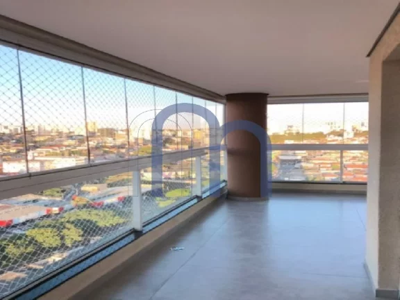 Imagem APARTAMENTO RESIDENCIAL em SÃO PAULO - SP, SANTA TERESINHA