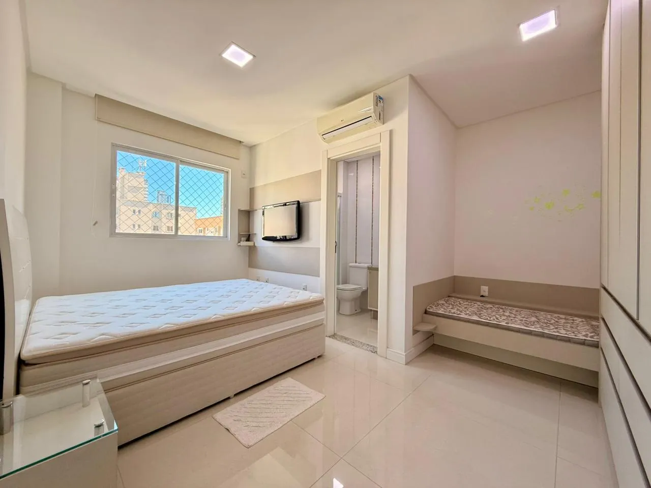 Imagem Apartamento à venda com 185m2 por R$ 3.000.000,00
