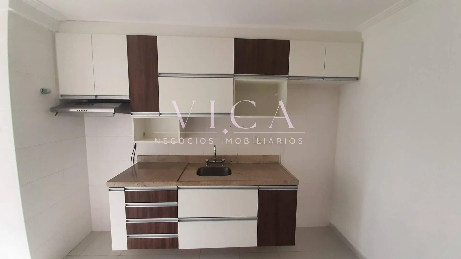 Imagem Apartamento 67m, 2 quartos aluguel por R$ 4.500 - Iakatu Alphaville