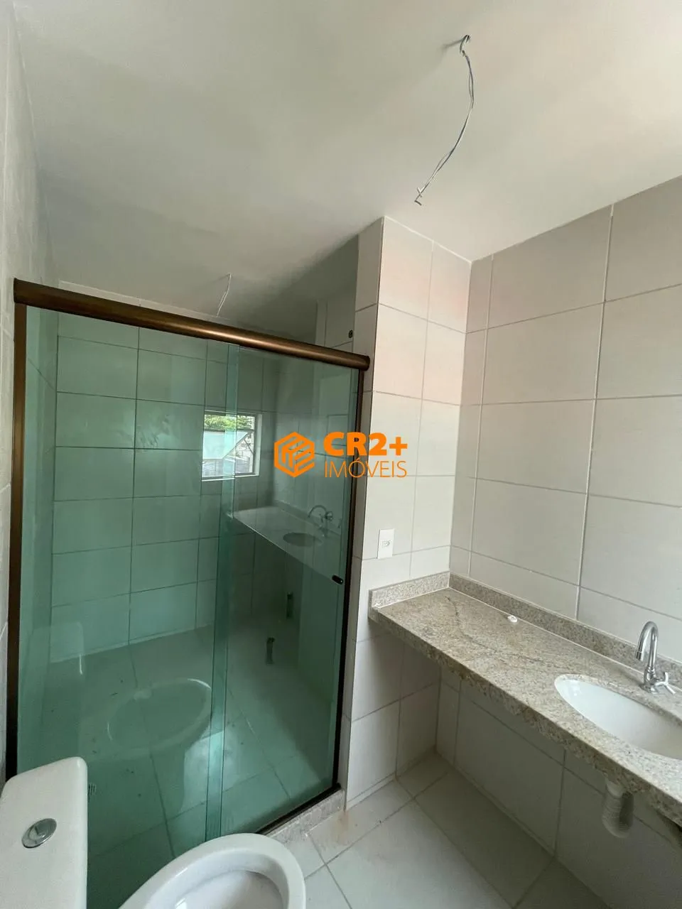 Imagem Vendo apartamento 163m² com 4 quartos, em boa viagem de Luxo e Conforto!