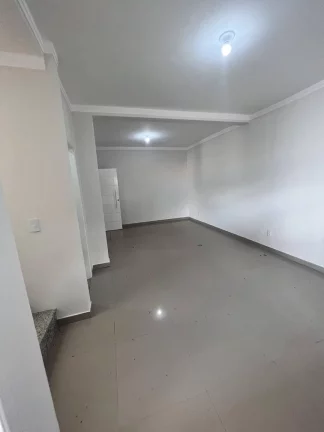 Imagem CASA - JARDIM CAMBUI