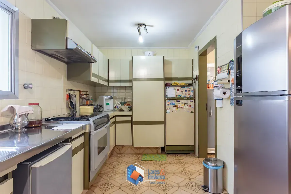 Imagem Casa para venda em Retiro Morumbi com 3 quartos, sendo 3 suítes, 314m²
