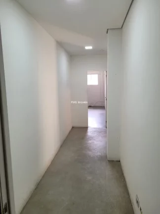 Imagem Galpão para locação em Itapecerica da Serra/SP