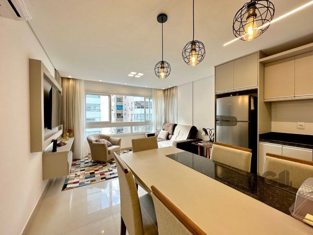 Imagem Apartamento em Centro