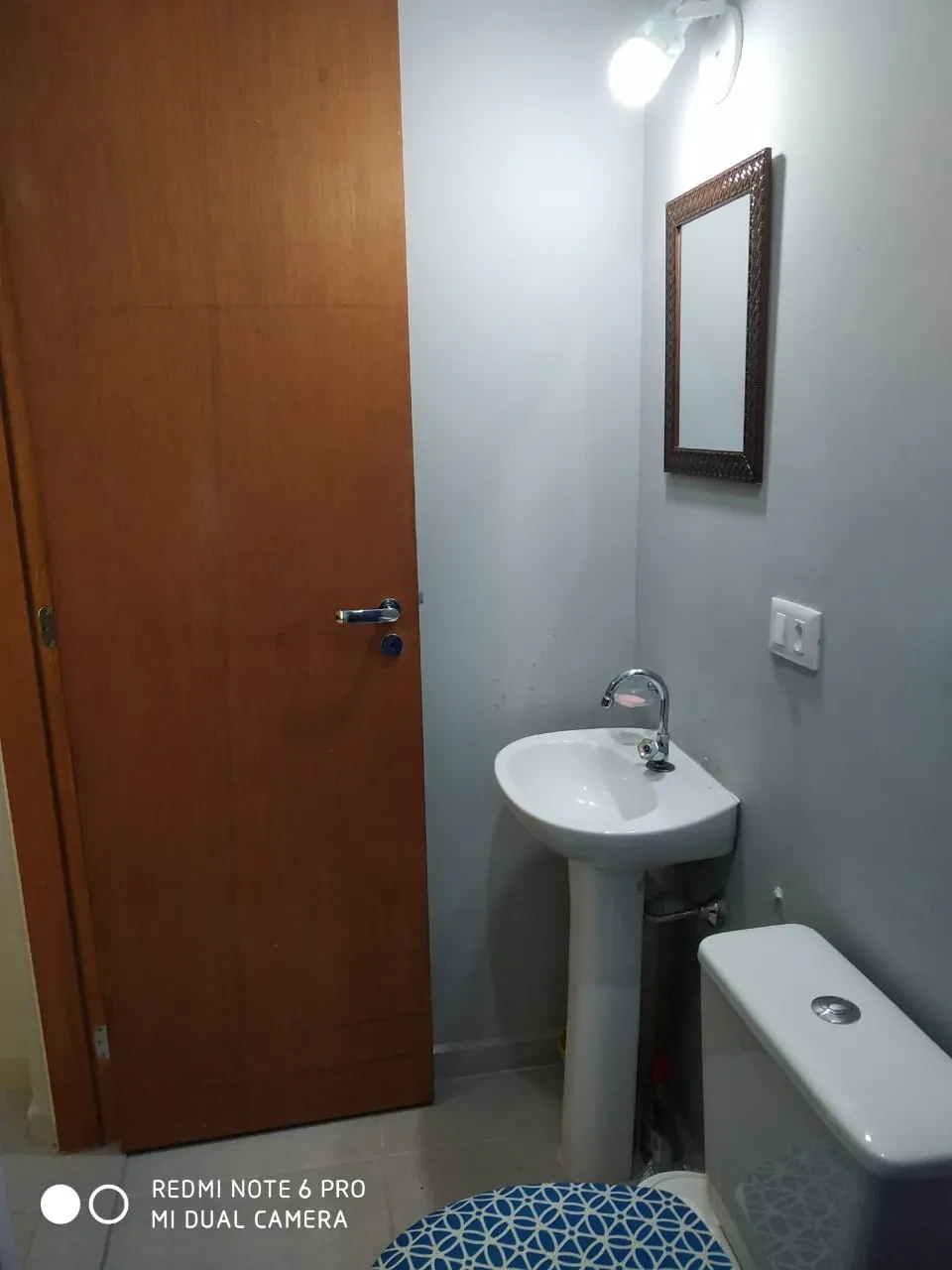 Imagem Apartamento com 1 Quarto à Venda, 43 metros em Sertão do Meio - Ubatuba