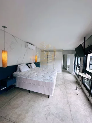 Imagem CASA NA PRAIA PARA LOCAÇÃO OU VENDA