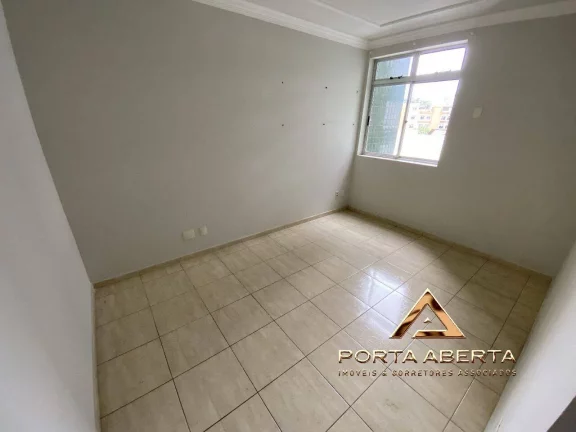 Imagem Apartamento 03 quartos sendo 01 suíte - bairro Cidade Nobre - cód 1475