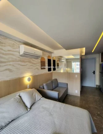 Imagem Apartamento à venda Pinheiros São Paulo