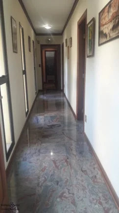 Imagem CASA RESIDENCIAL em POÇOS DE CALDAS - MG, CHÁCARA SÃO FRANCISCO