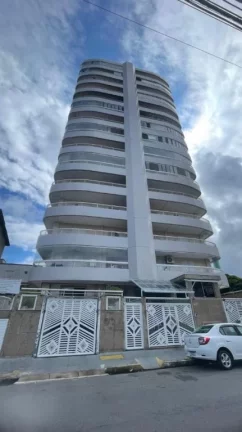 Imagem Excelente apartamento na Tupi 1 dormitório 1 vaga!!!
