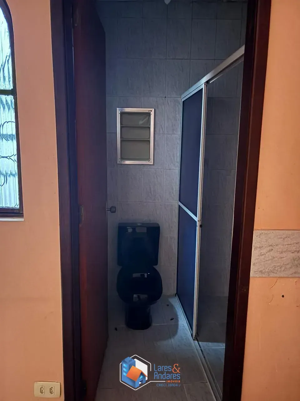 Imagem Casa comercial para venda em Mooca, 281m²