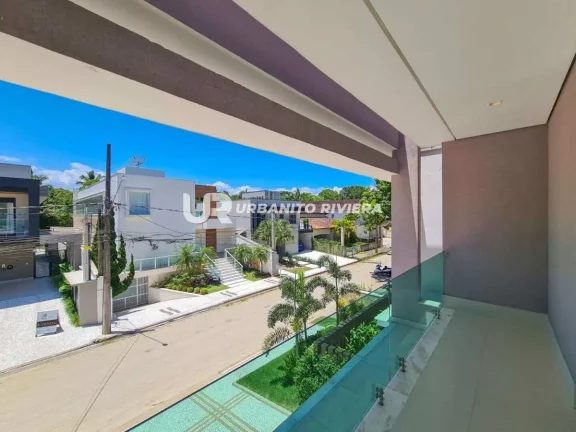 Imagem Casa à venda em Bertioga, Riviera | Módulo 05, com 5 quartos, 373,40m2