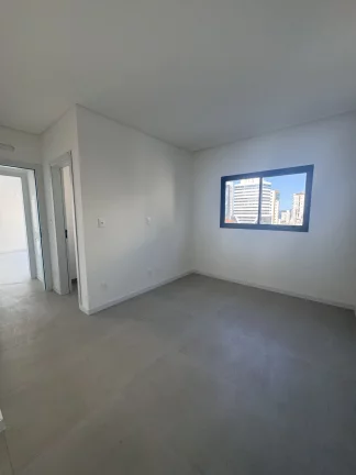 Imagem Villa Orizzon 1