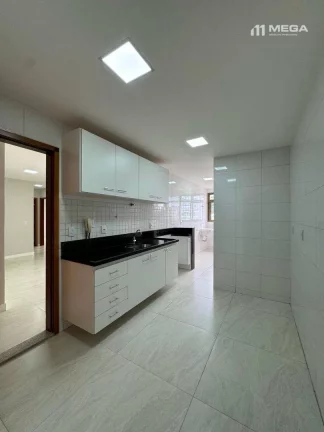 Imagem Apartamento com 3 dormitórios à venda, 110 m² por R$ 1.329.000,00 - Praia da Costa - Vila Velha/ES