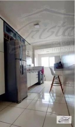 Imagem Apartamento Residencial à venda, Ocian, Praia Grande - .