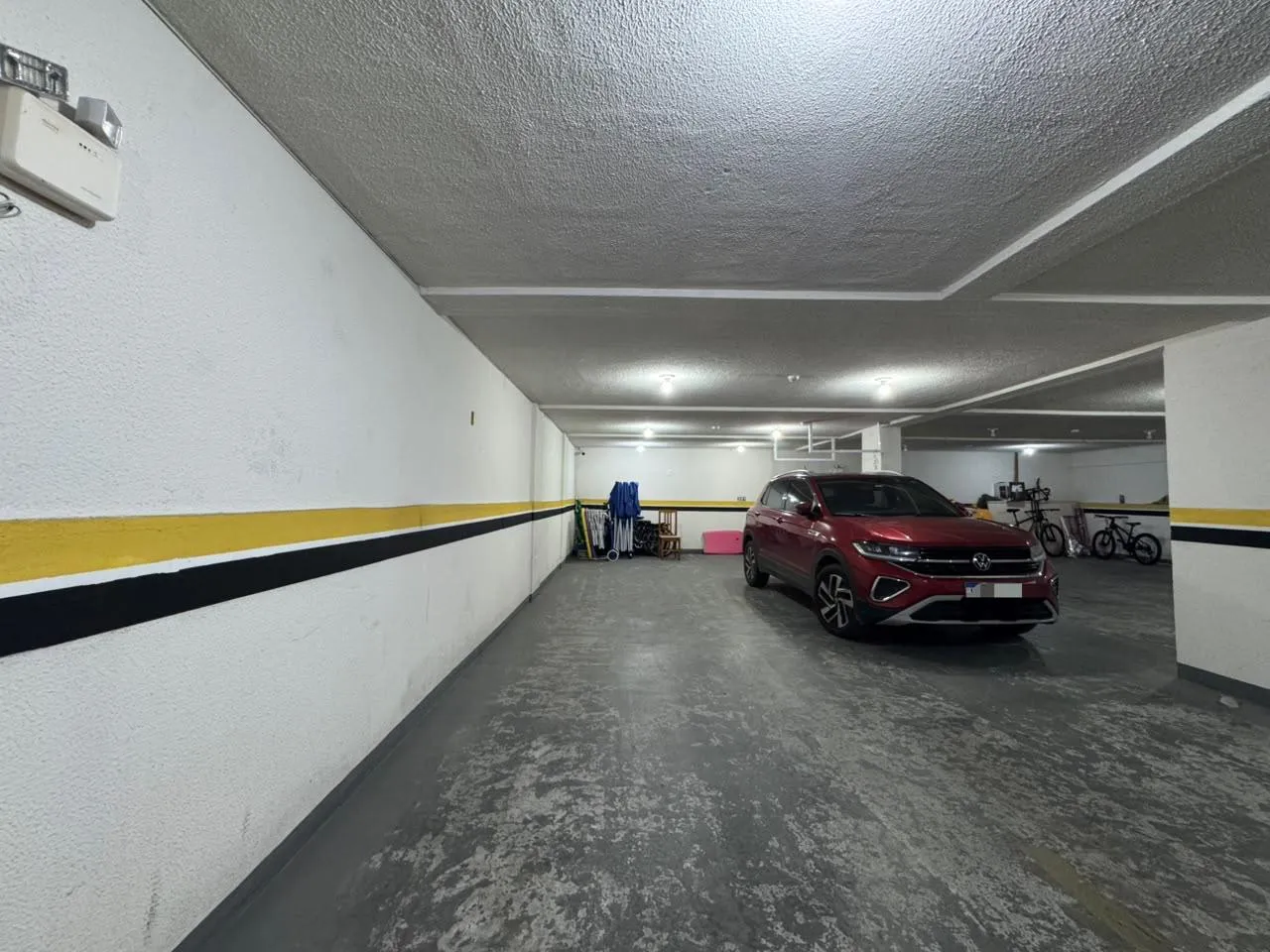 Imagem Apartamento com vista para o mar à venda com 98m2 por R$ 1.380.000,00