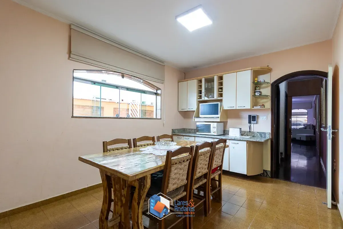 Imagem Casa para venda em Vila Prudente com 3 quartos, sendo 1 suíte, 357m²