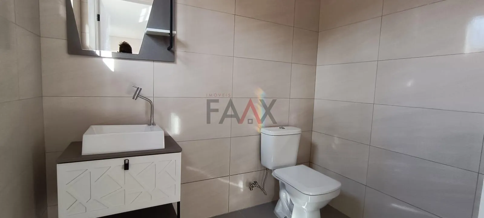 Imagem Sala Comercial para locação,90.00 m , PRIMAVERA, GUARAPUAVA - PR