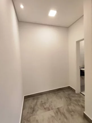 Imagem VILLAGIO IPANEMA - 3 QUARTOS (1 SUITE E CLOSET)
