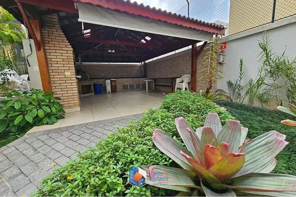 Imagem Apartamento à venda 4 Quartos 3 Suites 3 Vagas 143M² Moema São Paulo - SP